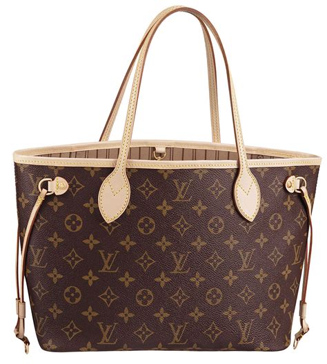 is buying.louis.vuitton neverfull pm worth it|louis vuitton neverfull worth it.